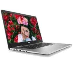Dell Inspiron 7580 15.6 Intel Core i5-8th Gen laptop