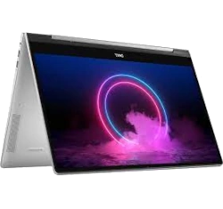Dell Inspiron 7591 2-in-1 Intel Core i5 10th Gen laptop