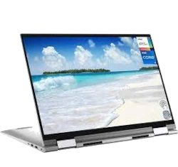 Dell Inspiron 7706 Core i7 11th Gen laptop