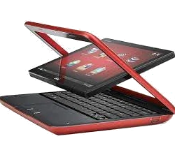 Dell Inspiron Duo 1090 laptop
