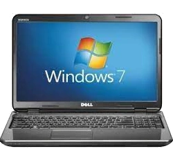 Dell Inspiron M5010 Triple Core laptop