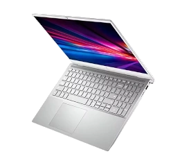 Dell Inspiron P102F 15.6" Intel Core i7-10750H NVIDIA GTX 1650 laptop