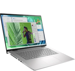 Dell Inspiron Plus 16" Intel Core i7-13th Gen Intel UHD Graphics laptop