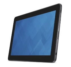 Dell Latitude 11-5175 Intel M5-6Y57 128GB laptop