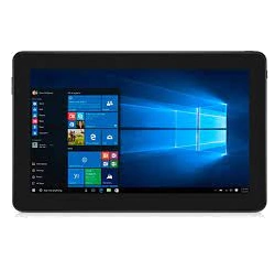 Dell Latitude 11 5175 Intel m5-6Y75 256GB laptop