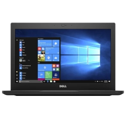 Dell Latitude 12 7000 Intel Core i5 7th Gen laptop