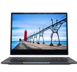 Dell Latitude 12-7275 Intel M3 laptop