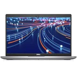 Dell Latitude 14 5000 Intel Core i5 11th Gen laptop