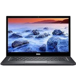 Dell Latitude 14 7000 Intel Core i5 10th Gen laptop