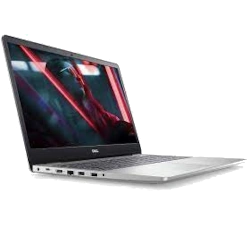 Dell Latitude 15 5000 Intel Core i5 9th Gen laptop