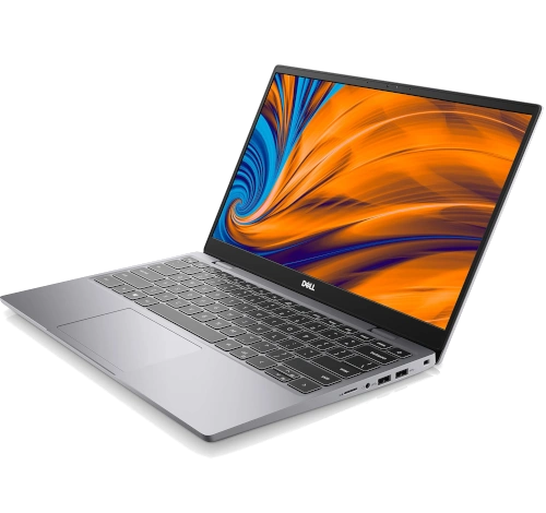 Dell Latitude 3320, 3330 Intel Core i5-11th Gen laptop
