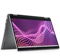 Dell Latitude 3340 13" 2-in-1 Intel Core i7-13th Gen laptop