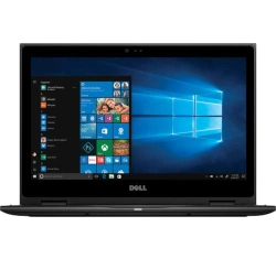 Dell Latitude 3390 13.3" Intel i3-7th Gen laptop