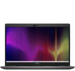 Dell Latitude 3440 14