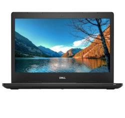 Dell Latitude 3480 14" Intel i5-7200U laptop
