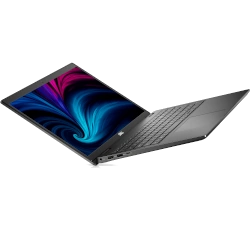 Dell Latitude 3520 Intel Core i5 11th Gen laptop