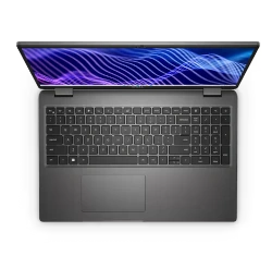 Dell Latitude 3540 15" Intel Core i3-12th Gen laptop