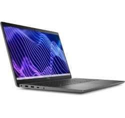 Dell Latitude 3540 15" Intel Core i7-13th Gen laptop