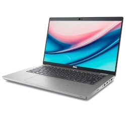 Dell Latitude 5330 Intel Core i5 12th Gen laptop