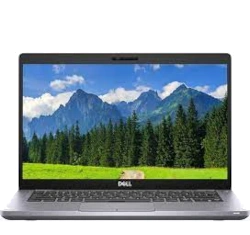 Dell Latitude 5410 Intel Core i5 10th Gen laptop