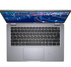 Dell Latitude 5420 E5420 Intel Core i5-11th Gen laptop