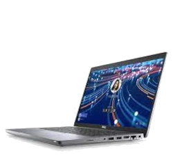 Dell Latitude 5420 E5420 Intel Core i7 11th Gen laptop