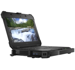 Dell Latitude 5424 Rugged Intel Core i3-7130U laptop