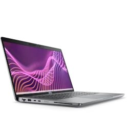 Dell Latitude 5440 14" Intel Core i5-13th Gen laptop