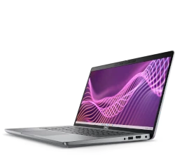 Dell Latitude 5440 14" Intel Core i7-13th Gen laptop