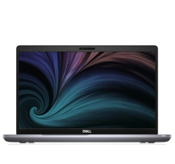 Dell Latitude 5511 Intel Core i7-10th Gen 512GB SSD laptop