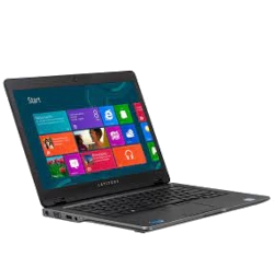 Dell Latitude 6430u i5 laptop