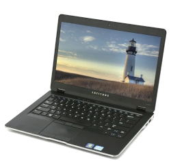 Dell Latitude 6430u Intel i7 laptop