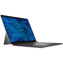 Dell Latitude 7320 Intel i5 11th Gen laptop