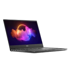 Dell Latitude 7370 13.3" Intel M5-6Y57 laptop