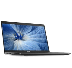 dell Latitude 7380 i5-7th Gen laptop