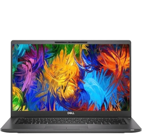 Dell Latitude 7400 14