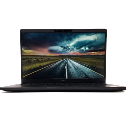 Dell Latitude 7400 14 Touch Intel Core i7 8th Gen laptop