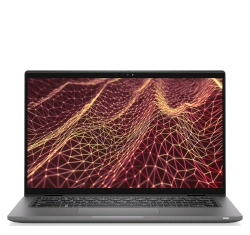 Dell Latitude 7420 14” NON-Touch Core i7 12th Gen laptop