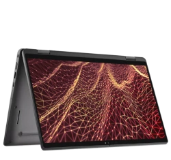 Dell Latitude 7430 14" 2-in-1 Intel Core i5-12th Gen laptop