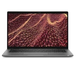 Dell Latitude 7430 Intel Core i5 12th Gen laptop
