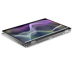 Dell Latitude 7440 14" 2-in-1 Intel Core i7-13th Gen laptop