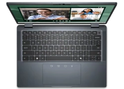 Dell Latitude 7450 14” Intel Core Ultra U7 165U laptop