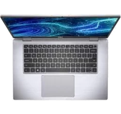 Dell Latitude 7520 Intel Core i5 11th Gen laptop