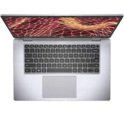 Dell Latitude 7530 Intel Core i5 12th Gen laptop