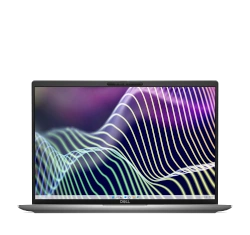 Dell Latitude 7640 16" Intel Core i5-13th Gen laptop