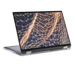 Dell Latitude 9330 2-in-1 Intel Core i5 12th Gen laptop