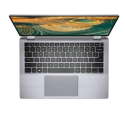 Dell Latitude 9420 Intel Core i7 11th Gen laptop