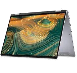 Dell Latitude 9420 Touch 2-in-1 Intel Core i5 11th Gen laptop