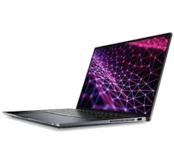 Dell Latitude 9430 Intel Core i7 12th Gen laptop