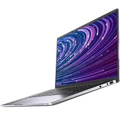 Dell Latitude 9520 Intel Core i7 11th Gen laptop